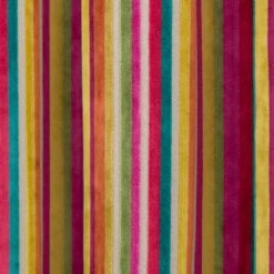 Aliyah Stripe Eyelet Curtains 30 Aliyah Stripe Eyelet Curtains -Curtain Series 30895504 alt02