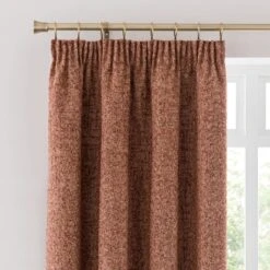 Mirabelle Pencil Pleat Curtains -Curtain Series 30895506