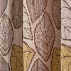 Sherwood Eyelet Curtains -Curtain Series 30895509 alt02