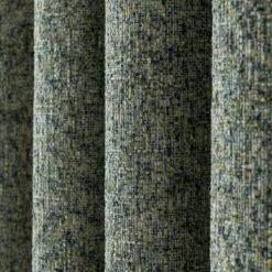 Mirabelle Pencil Pleat Curtains -Curtain Series 30895526 alt02