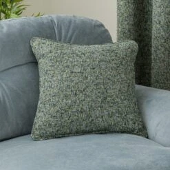 Mirabelle Pencil Pleat Curtains -Curtain Series 30895526 alt07