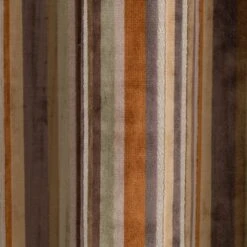 Aliyah Stripe Eyelet Curtains 24 Aliyah Stripe Eyelet Curtains -Curtain Series 30895555 alt02