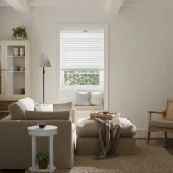 PVC Venetian Blind -Curtain Series 30898184 alt01