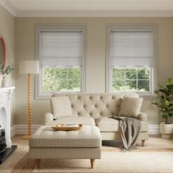 PVC Venetian Blind -Curtain Series 30898189