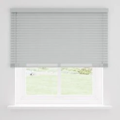 PVC Venetian Blind -Curtain Series 30898194 alt03