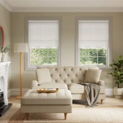 PVC Venetian Blind -Curtain Series 30898301