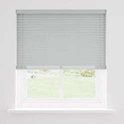 PVC Venetian Blind -Curtain Series 30898310 alt02