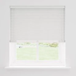 PVC Venetian Blind -Curtain Series 30898312 alt02