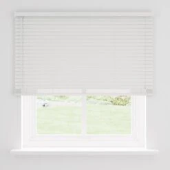 PVC Venetian Blind -Curtain Series 30898312 alt03