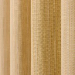 Neptune Textured Blackout Eyelet Curtains 38 Neptune Textured Blackout Eyelet Curtains -Curtain Series 30898832 alt02