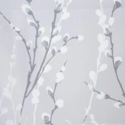 Belle Floral Roman Blinds -Curtain Series 30899403 alt01