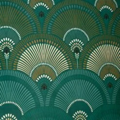 Pierre Fan Blackout Roman Blind -Curtain Series 30899409 alt01