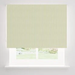 Linford Stripe Blackout Roller Blind -Curtain Series 30899431 alt03