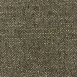 Swithland Herringbone Roman Blind -Curtain Series 30899443 alt01