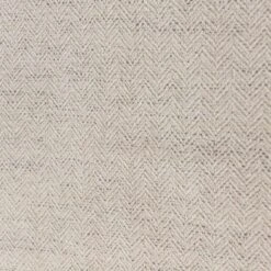 Swithland Herringbone Roman Blind -Curtain Series 30899448 alt01