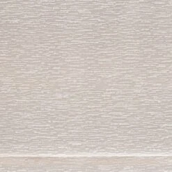 Boucle Natural Roman Blind -Curtain Series 30899449 alt04