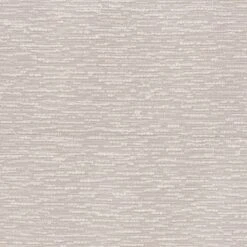Boucle Natural Roman Blind -Curtain Series 30899451 alt01