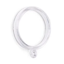 Pack Of Curtain Rings -Curtain Series 30900882 alt01