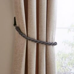 Rope Tieback -Curtain Series 30901297