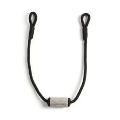 Glamour Tieback -Curtain Series 30901299 alt01