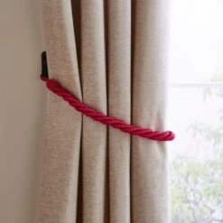 Rope Tieback -Curtain Series 30901322