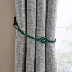 Knot Tieback -Curtain Series 30901326
