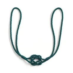 Knot Tieback -Curtain Series 30901326 alt01