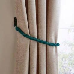Rope Tieback -Curtain Series 30901331