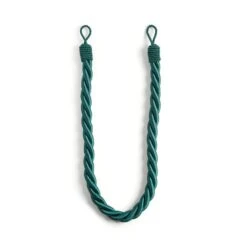 Rope Tieback -Curtain Series 30901331 alt01