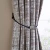 Glamour Tieback -Curtain Series 30901335