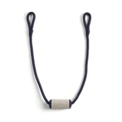 Glamour Tieback -Curtain Series 30901335 alt01