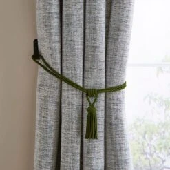 Modena Tieback -Curtain Series 30901336