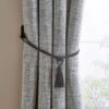Modena Tieback 2 Modena Tieback -Curtain Series 30901342
