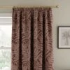 Alderly Pencil Pleat Curtains -Curtain Series 30901675