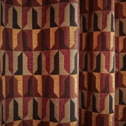 Regent Eyelet Curtains -Curtain Series 30902096 alt02