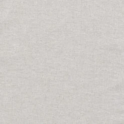 Luna Magnetic Roman Blind -Curtain Series 30902528 alt01