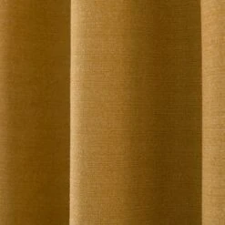 Zodiac Blackout Eyelet Curtains -Curtain Series 30902537 alt02