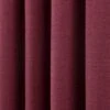 Zodiac Blackout Eyelet Curtains -Curtain Series 30902570 alt02