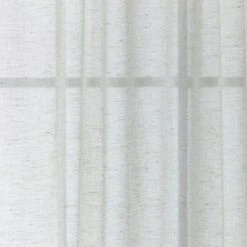 Marley Slot Top Unlined Curtains -Curtain Series 30903408 alt02