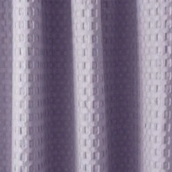 Emerson Waffle Slot Top Curtains -Curtain Series 30904275 alt02