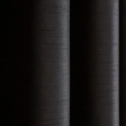 Novanna Faux Silk Blackout Pencil Pleat Curtains 24 Novanna Faux Silk Blackout Pencil Pleat Curtains -Curtain Series 30904809 alt02