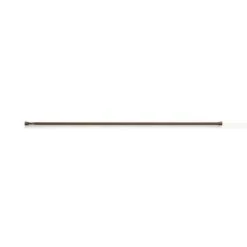 Extendable Tension Rod -Curtain Series 30909682 alt01