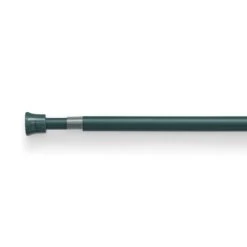 Extendable Tension Rod -Curtain Series 30909686