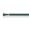 Extendable Tension Rod -Curtain Series 30909687