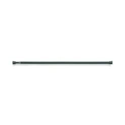 Extendable Tension Rod -Curtain Series 30909687 alt01