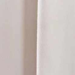 Vintage Chenille Thermal Eyelet Door Curtain -Curtain Series 30914372 alt03