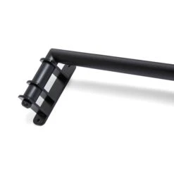 Ashton Metal Door Curtain Pole -Curtain Series 30917409 alt02