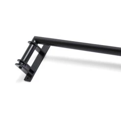 Trinity Metal Door Curtain Pole -Curtain Series 30917599 alt02