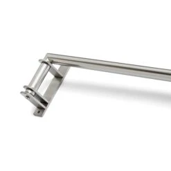 Trinity Metal Door Curtain Pole -Curtain Series 30917613 alt02
