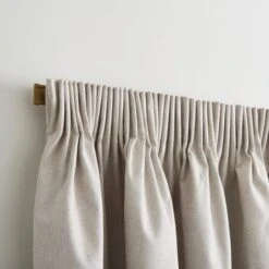 Metal Curtain Track -Curtain Series 30918009 alt01